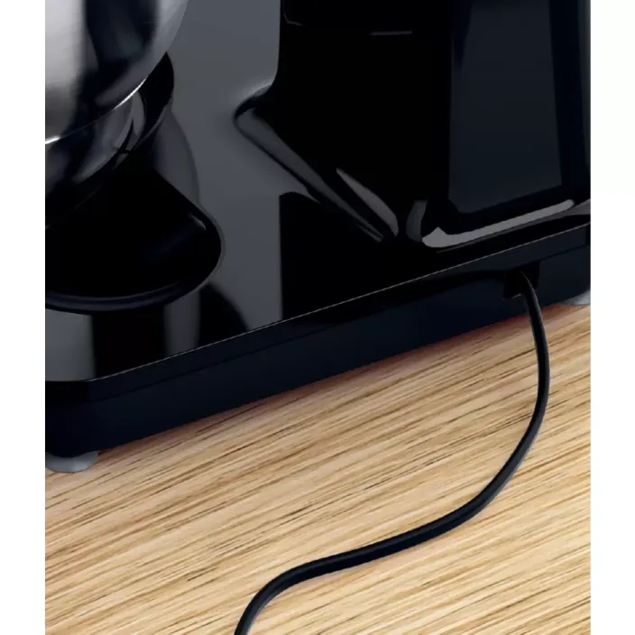 Кухонный робот BOSCH MUMS2EBO1